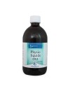 Physio liquide DR 2 Complément Alimentaire Physio Sources 