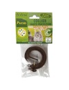 Collier Insectifuge Puces chat