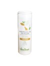 Shampoing Naturel sec poudre Chat - Universel