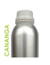 Cananga Huile essentielle 1 Litre Ecocertifiable