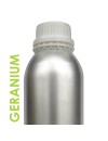 Géranium Huile essentielle 1 Litre Ecocertifiable