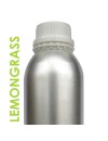 Lemongrass Huile essentielle 1 Litre Ecocertifiable