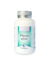 Physio Teint Complément Alimentaire Physio Sources